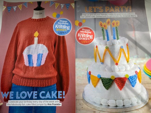 Let party birthday - let’s,