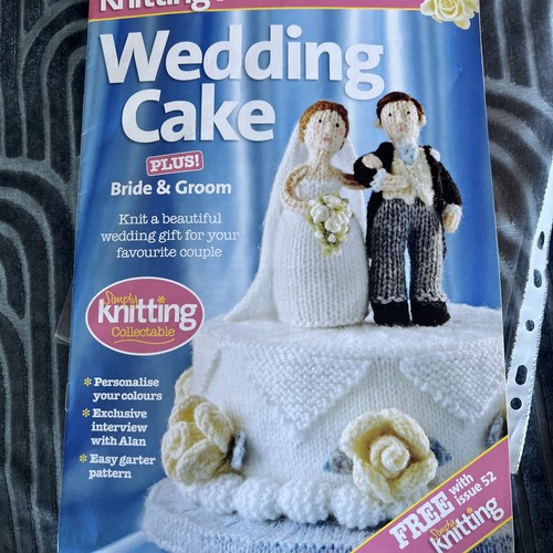 Alan dart wedding - alan,