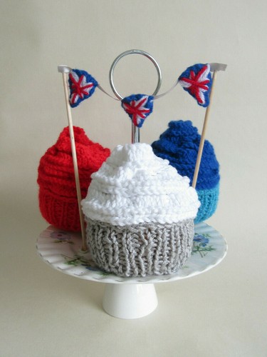 Knitting pattern platinum - knitting,