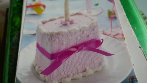 Knitting pattern fun - knitting, pattern-fun