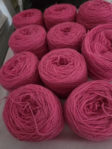 400g lovely shade - a, of