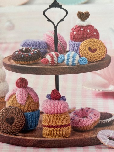 Fabulous fake food - fabulous,