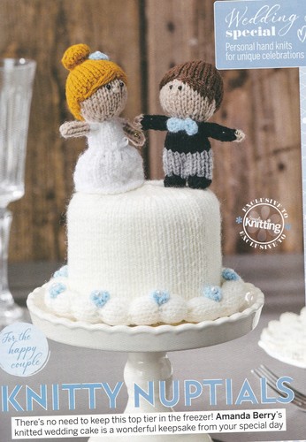 Bride groom wedding - &,