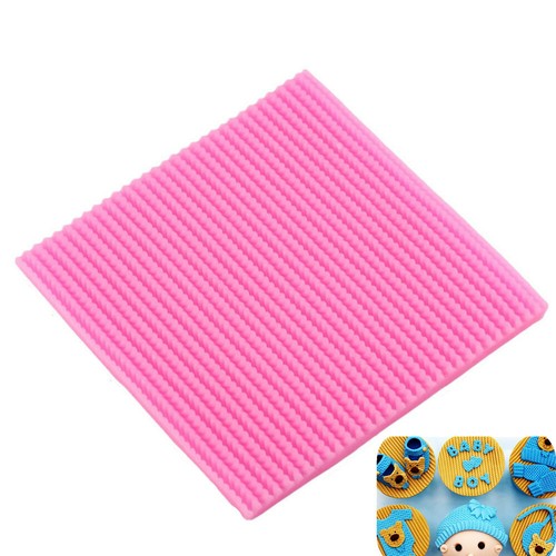 Knitting sweater texture - knitting,
